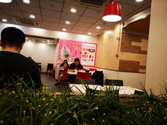 -永和大王(宜山店)