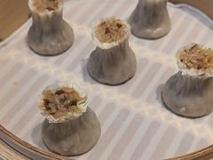 -鼎泰丰(嘉年华•海信广场VILLAGE店)