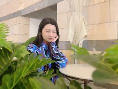 -李宁(大宁国际旗舰店)