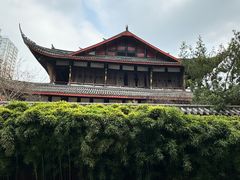 -古大圣慈寺