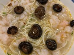 -同得兴面馆.苏式面.三虾面(园区店)