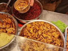 -周小亮丁家坡洋芋(全国总店)