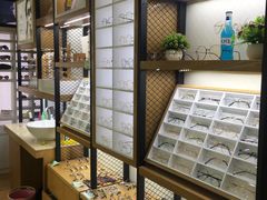 -丹阳眼镜总店(观前街店)