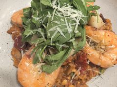 -娜娜家•Nana's restaurant (南开大悦城店)
