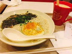 -永和大王(宜山店)