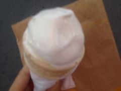 -麦当劳(季平店)