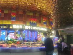 -千家粗粮王(MOMOPARK店)