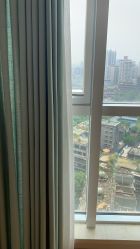 -久匠·野生眉半永久纹眉