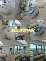 -HEYAN荷妍专业脱毛连锁机构