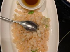 -上海人家花樣年华(虹口龙之梦店)