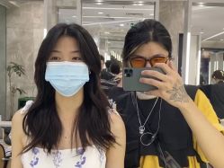 -MMby HairCode 芭曲发型概念店