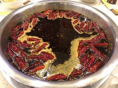 -大龙火锅(老店)