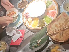 -怪噜范·贵阳小吃大排档(金源旗舰店)