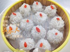 -饭橘汉江码头·乡野土菜馆(静安路店)