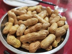 -米二红烧兔(华阳店)