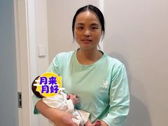 -佳禾月嫂育儿嫂(拱墅店)