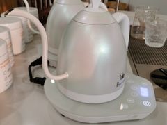 -COMPANION COFFEE小伴咖啡