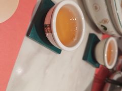 -悦得闲广式点心茶楼(蓝鲸世界店)