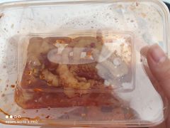 -永旺黄岛购物中心