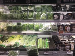 -七鲜超市(华宇时尚购物中心店)