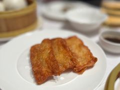 -北京厨房(SKP店)