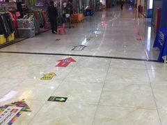 -京妮儿童汇(通州华业店)