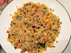 -半岛太子酒家(海港城店)