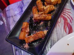 -金陵暴走小龙虾·迷踪蟹(凯德MALL店)