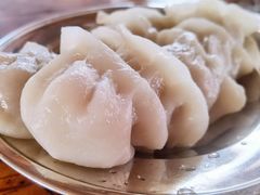 -水街美食城(泛宇邕江一品店)