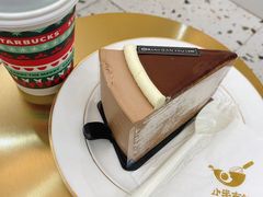 -小半有礼(天河南店)