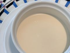-禧悦楼(天德广场店)