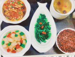 点击看大图 -东方爱堡国际月子会所·产后康复(兴化店)