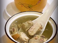 -皇朝尊会(龙之梦大酒店)