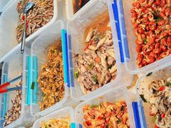 -桃源市场(解放路店)