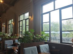 -华农酸奶文化馆