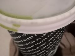 -星巴克(我格广场店)