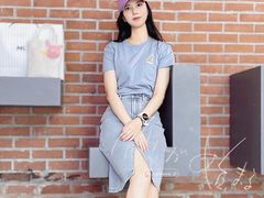 -砂之船奥特莱斯(合肥店)