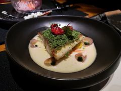 -AZUL by FUEL蓝色·法式酒馆(琶醍店)