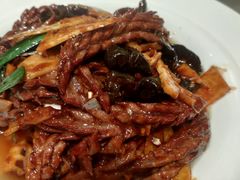 -玉林烤鸭店(定福庄店)