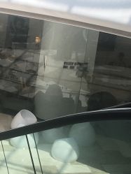-東田造型