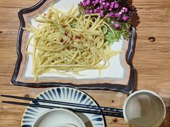 -泰堤坊(淡水体育馆店)