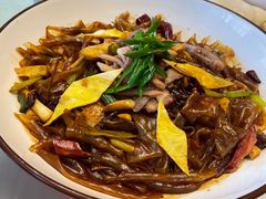 -解家河南菜(商鼎路店)