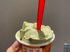 -DQ·蛋糕·冰淇淋(荟聚中心店)