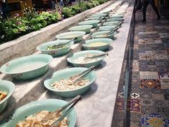 -火锅岛潮牌自助餐厅(天津天佑城店)