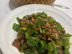 -有藕有鱼·湖北菜(唐家墩店)