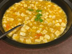 -彩虹之约•淮扬家宴(亚运村店)