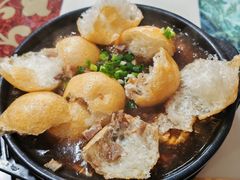 -糊涂生煎(滴翠路店)