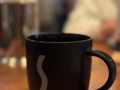 -悠航SLOWBOAT(三里屯店)