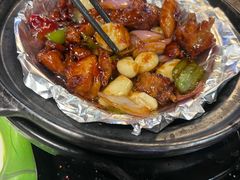 -香港威特瑞茶餐厅(小白楼音乐厅店)