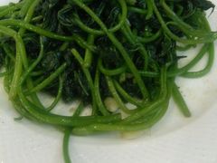 -六婶西关小厨(光塔路店)